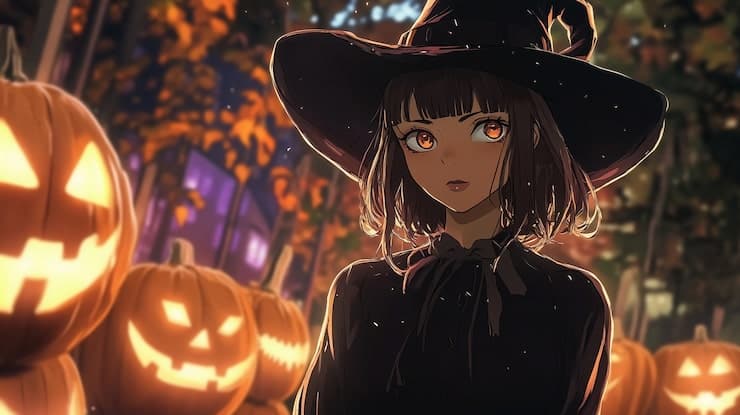 K-Halloween conta com Fotop para registrar fãs em 17 de outubro