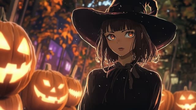 K-Halloween conta com Fotop para registrar fãs em 17 de outubro