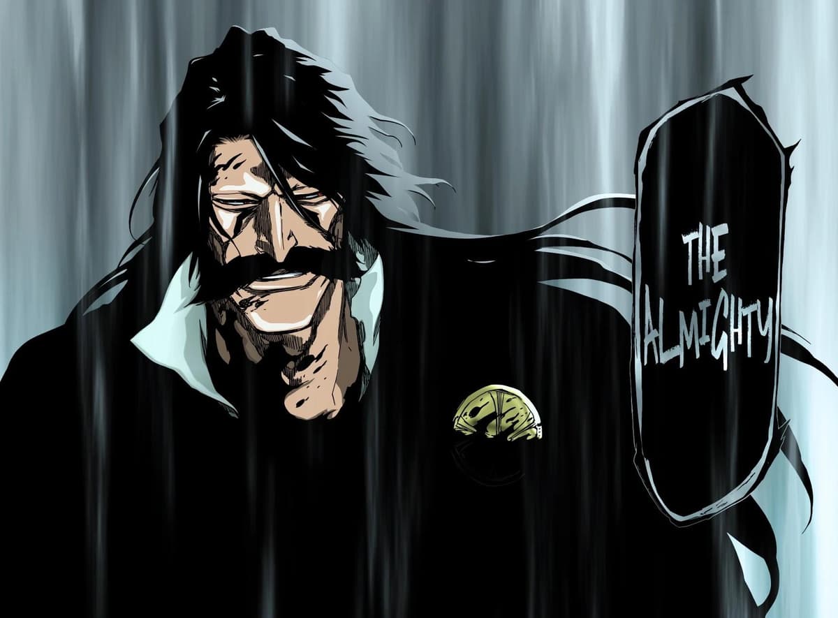 Bleach surpreende: fãs apontam Yhwach como o vilão mais pesado da série no Instagram