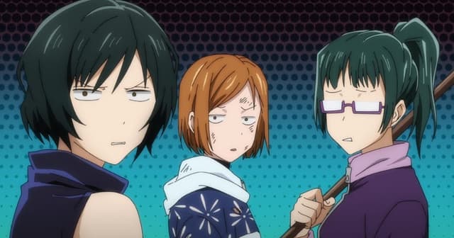 Anime 'A Língua Gigante que Invadiu o Condomínio' exibe nova cena chocante