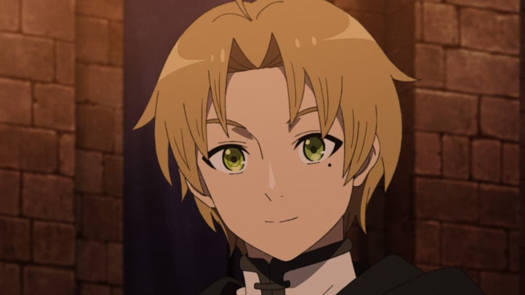 Crunchyroll confirma data de final para “Jaadugar”, o anime mais sombrio do estúdio Dandadan