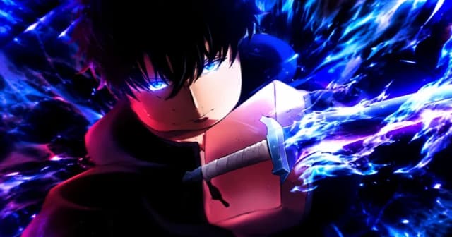 Defeat Anime RNG lança códigos e faz preço de Trait Shards despencar 27% no Roblox