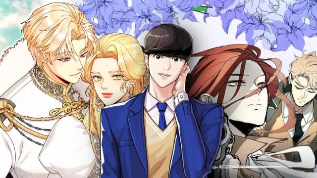 Manhwa ganha nova vitrine no Instagram: artista publica histórias e pede apoio