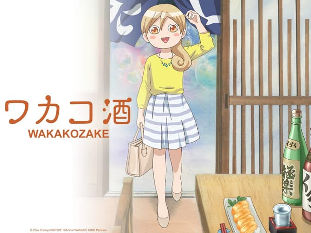 ZENKO chega a Calabazar, serve takoyaki fresquinho nos dias 24 e 25 de outubro