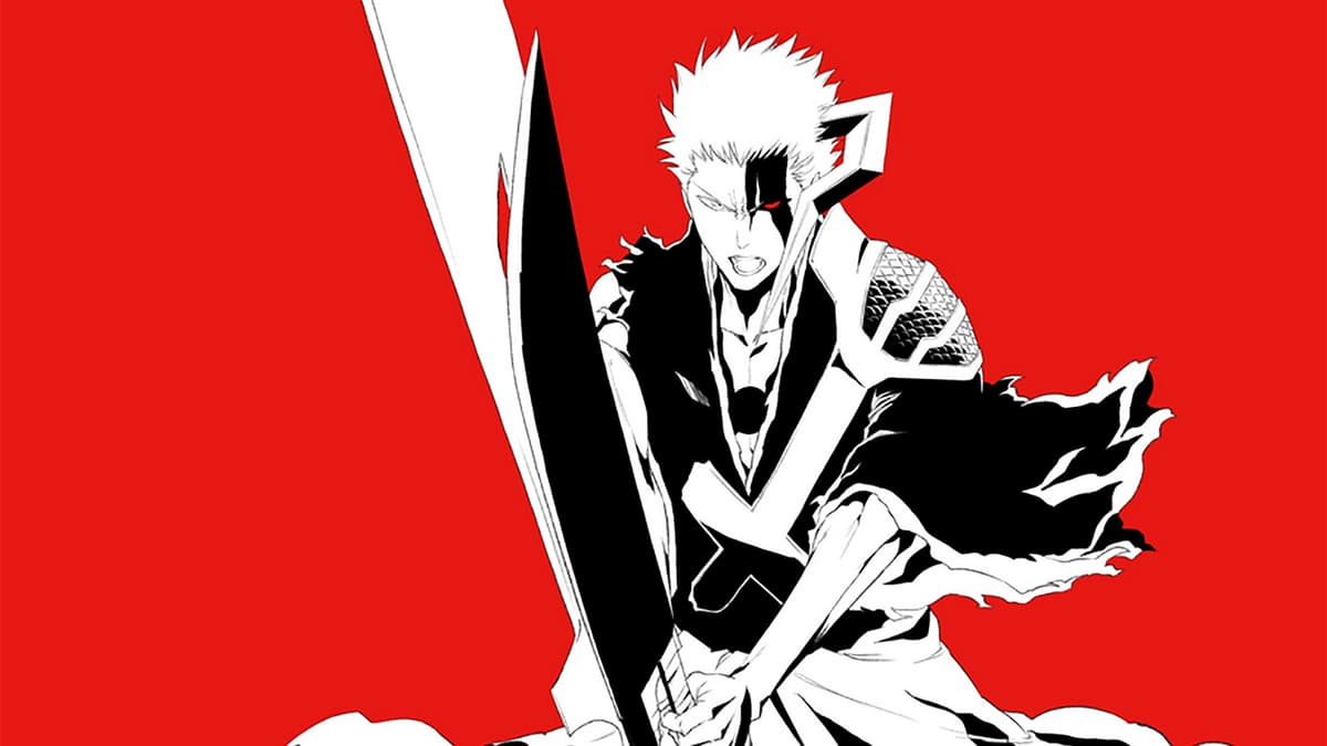 Bleach: Prévia da Temporada Final Revela Primeiro Vislumbre e Sinopse dos Últimos Episódios