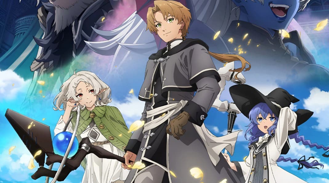 Manhwa de isekai lança parte 5 no Instagram e jogadora paga o preço por chamar todos de NPC
