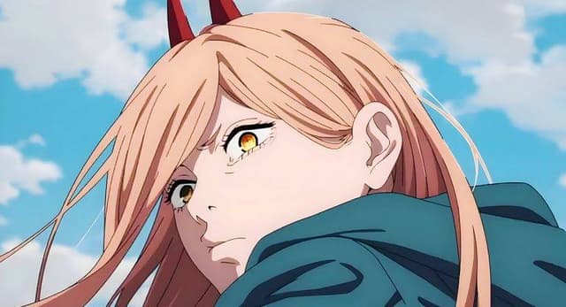 Chainsaw Man usa inteligência artificial para criar som único e tranquiliza fãs
