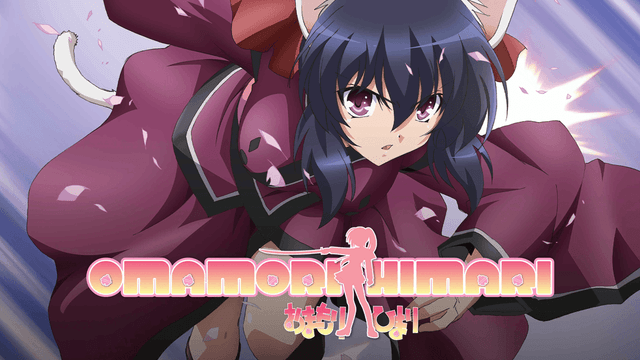 Novo Programa de Fidelidade Omamori no Hoshi: Ganhe Recompensas por Cada Compra!