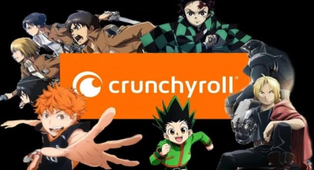 Plataforma de streaming de anime lança teste gratuito de 24 horas para catálogo completo
