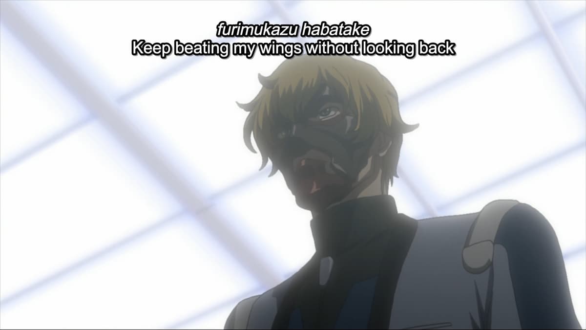 Death Note: frase “keikaku doori” vira meme após legenda de 2007
