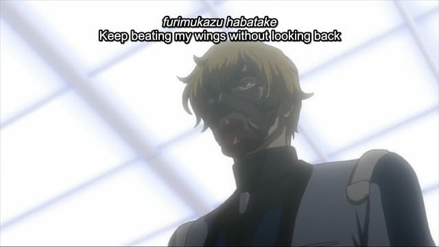 Death Note: frase “keikaku doori” vira meme após legenda de 2007