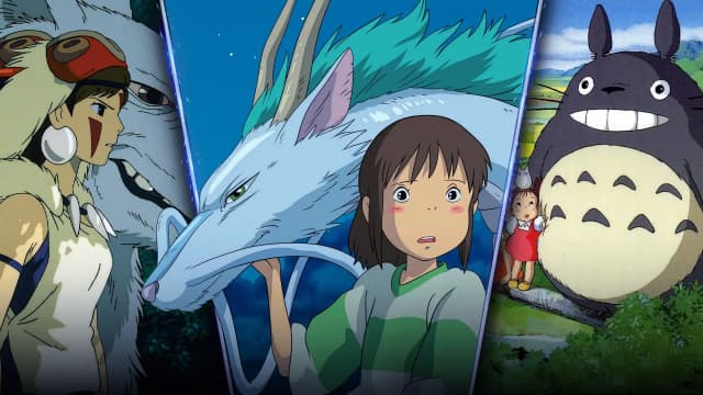The Imaginary é lançado digitalmente nos EUA; Blu‑ray só sai em 2027 como teste de receita