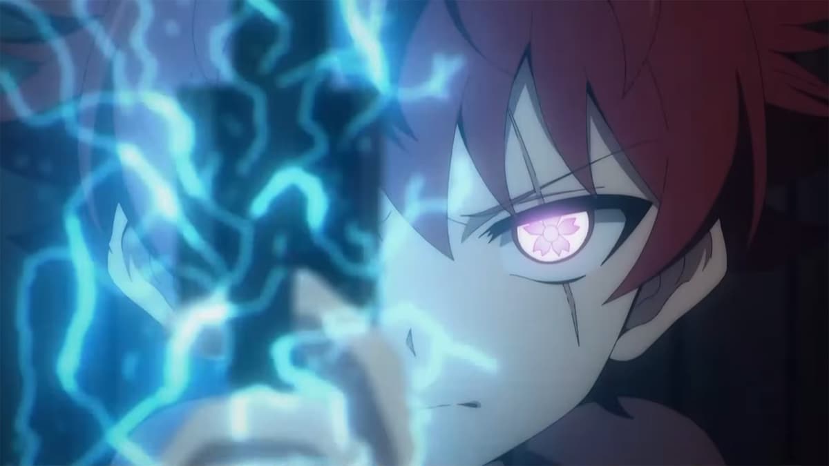 Mission: Yozakura Family retorna em 11 de outubro de 2026 com cinco novos espiões de elite