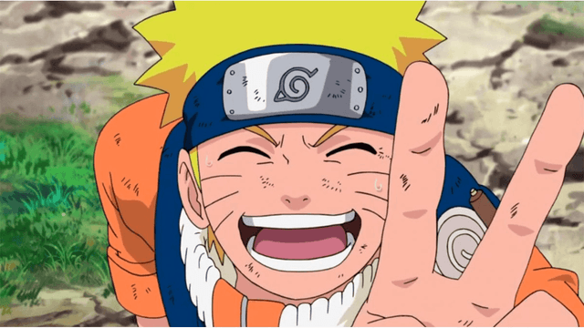 Naruto tem novo ponto de encontro em Garça para curtir comida japonesa