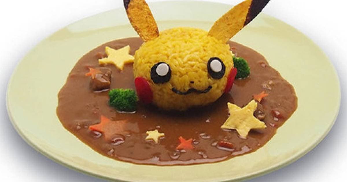 Kenkai lança poke bowls personalizáveis e já entrega em Querétaro