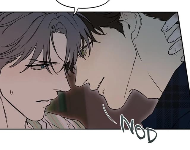 Nerd Project encerra a história em 2 temporadas: o BL que bombou no Instagram