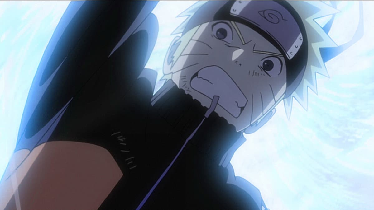 Naruto acabou? 3 animes que substituem a ação e amizade do shonen