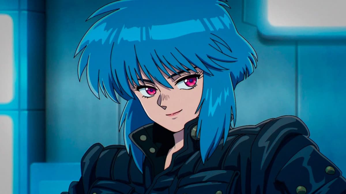 Soul Otaku lança site oficial e promete conteúdo exclusivo sobre anime e cultura otaku