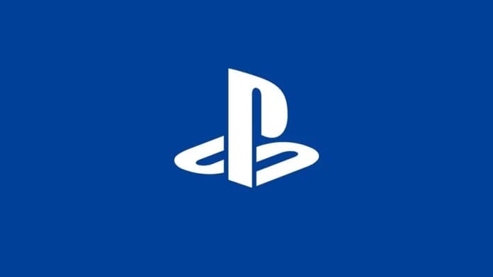 PS5 lança canal de anime gratuito em formato FAST e direciona fãs ao Crunchyroll