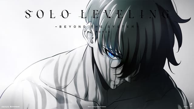Solo Leveling lança one-shot com o retorno do Monarca das Presas e confirma filme e game