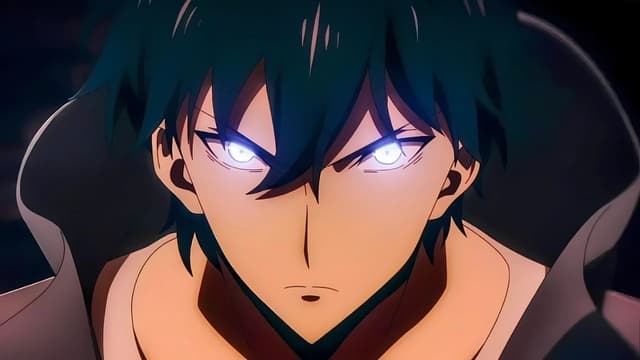 3 Animes para Assistir se Você Sente Falta de Solo Leveling