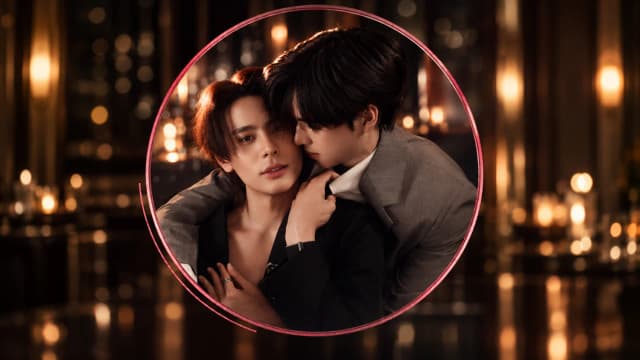 Fool in Love, dorama tailandês de BL, chega ao fim e fãs desabam no Instagram
