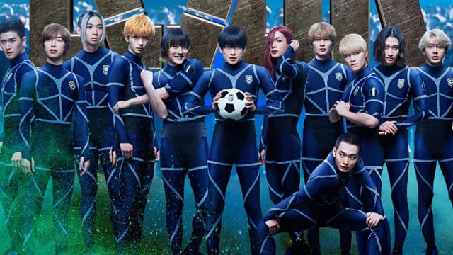 Quiztopia live‑action ganha novo elenco e estreia em 17 de dezembro na Netflix