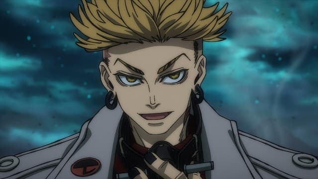 Vídeo promocional animado de *Gyakusatsu Kigen* é lançado