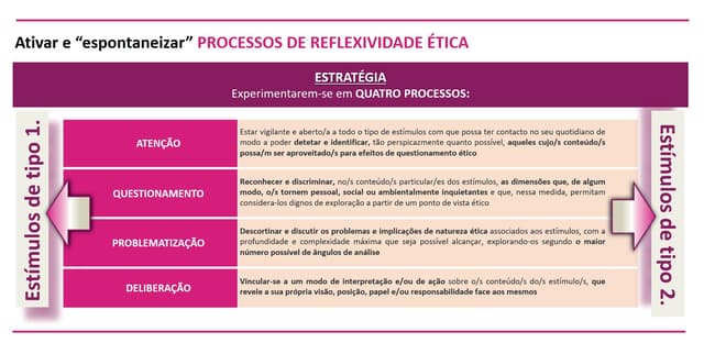 Winter Arc divulga frase de “The Way” (ep 28) e motiva fãs