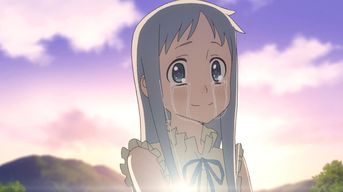 Anime em 60 segundos: o vídeo que faz rir, chorar e pirar