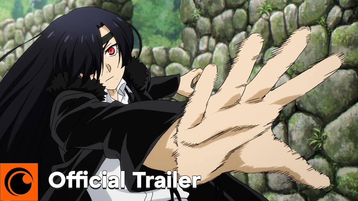 Anime de 2026 escritos por mulheres, como Hiromu Arakawa e Kamome Shirahama, são eleitos obras primas