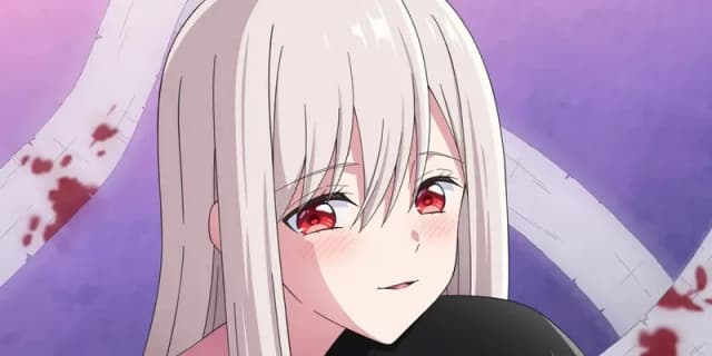 Kizuguchi to Houtai revela elenco principal, visual e teaser; estreia em 9 de janeiro de 2027