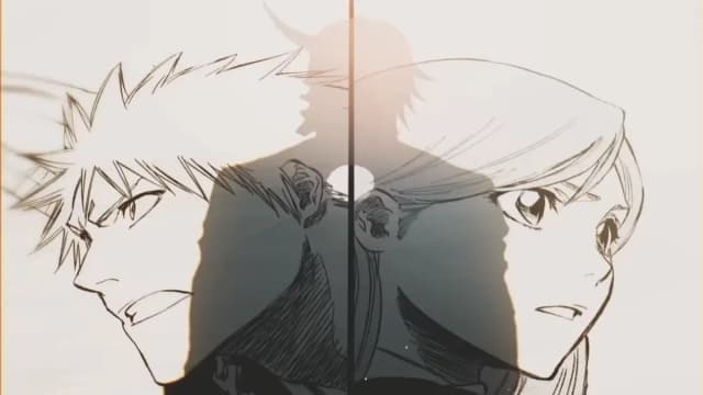 Bleach inspira nova música fan‑rock “Sob o Chapéu” com clima sombrio