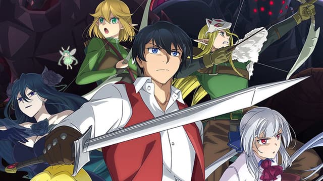 Dragon no I de Oyasumi ganha novos personagens e autor critica falhas nas sequências de luta