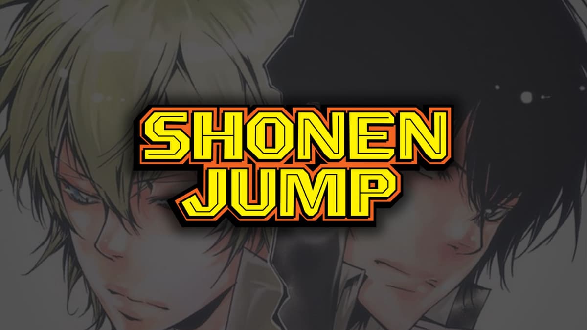 Katekyo Hitman Reborn celebra 20 anos no Jump Festa e estreia trailer que reacende esperança de reboot