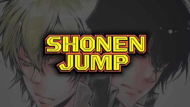 Katekyo Hitman Reborn celebra 20 anos no Jump Festa e estreia trailer que reacende esperança de reboot