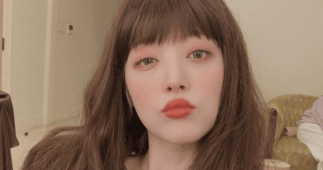 Sulli falece aos 25 anos; morte acende debate sobre cyberbullying no K-pop