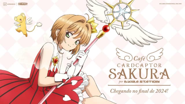 Sakura Go chega a Miranda de Ebro e traz sushi autêntico com delivery