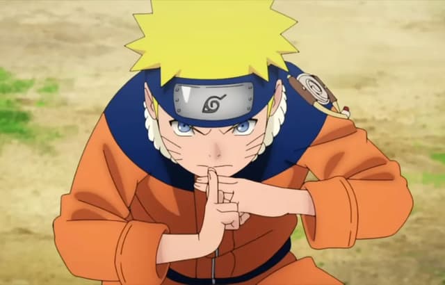Naruto invade o Instagram: usuário Rezka convoca fãs a eleger a melhor trilha sonora da série