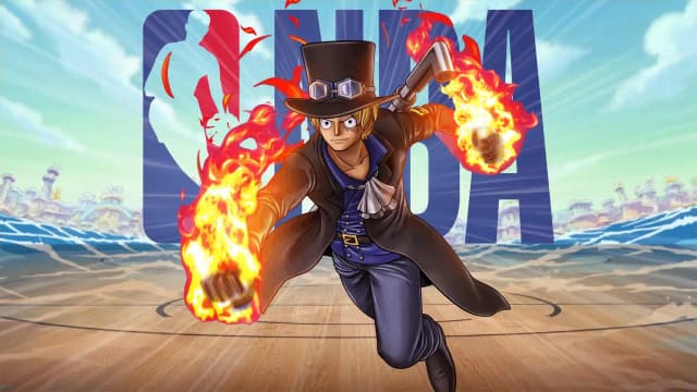 One Piece: fã no Instagram falta 1 mil seguidores para abrir o baú de 30 mil
