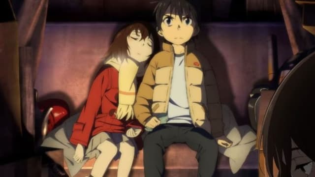 5 animes perfeitos para quem está começando
