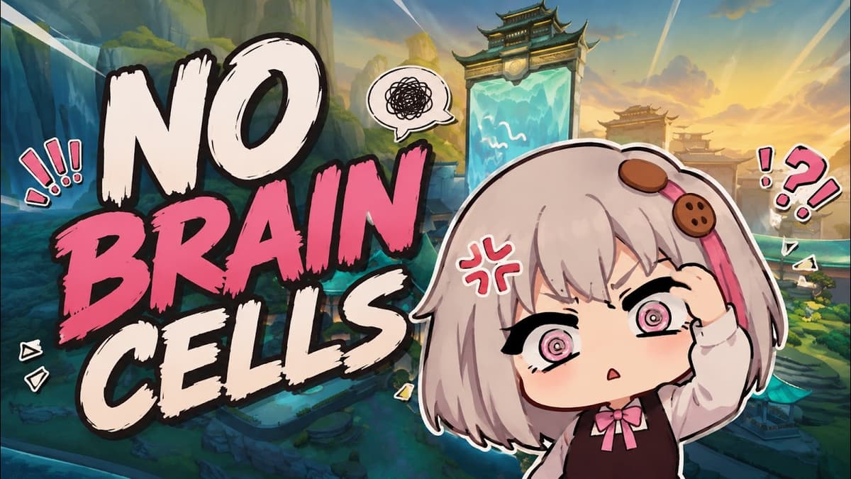 Instagram Reel “They share brain cells” viraliza entre fãs de K‑pop e gera teorias sobre novo teaser