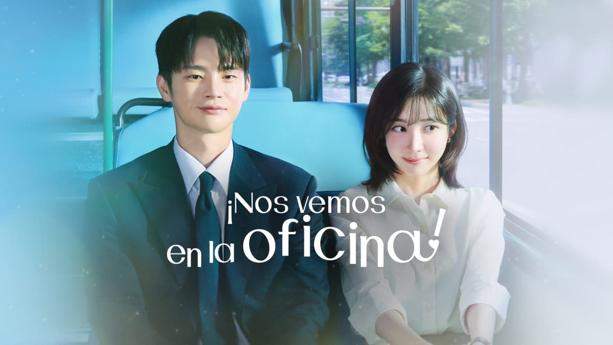 Nos Vemos en la Oficina estreia com quatro episódios e já entrega humor corporativo