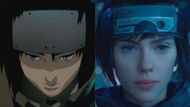 Michael Forest, voz icônica de Ghost in the Shell e The Big O, morre aos 97 anos
