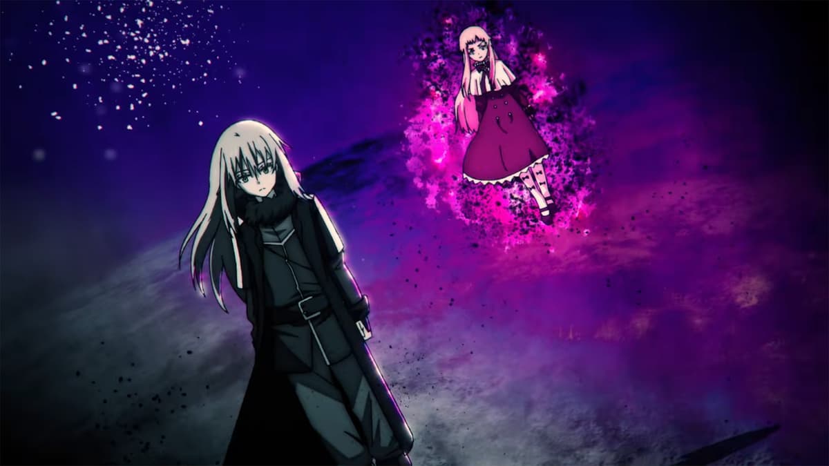 That Time I Got Reincarnated as a Slime confirma Temporada 4 em 2027 e anuncia spin off Clayman Revenge
