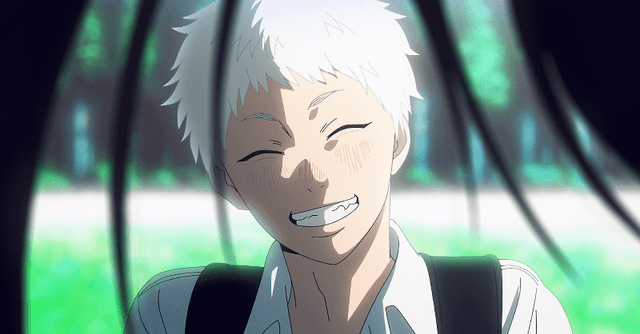 Hikaru ga Shinda Natsu fecha sua história: último capítulo marcado para 20 de outubro