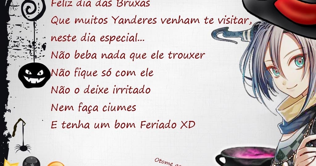 Meu Esposo Elfo: Especial de Halloween 14 traz vampiro e elfo à beira do duelo
