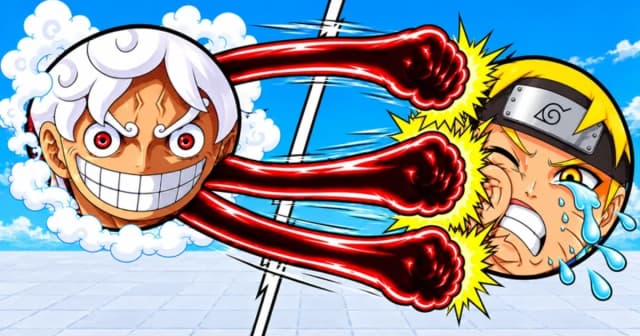 Anime Ball Duels divulga códigos de outubro 2026 e oferece até 15 000 Coins e 2 000 Candy Corn
