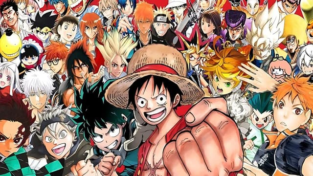 Sakamoto Days atinge capítulo 277 com reviravolta e anuncia seu fim na Shonen Jump em 2026