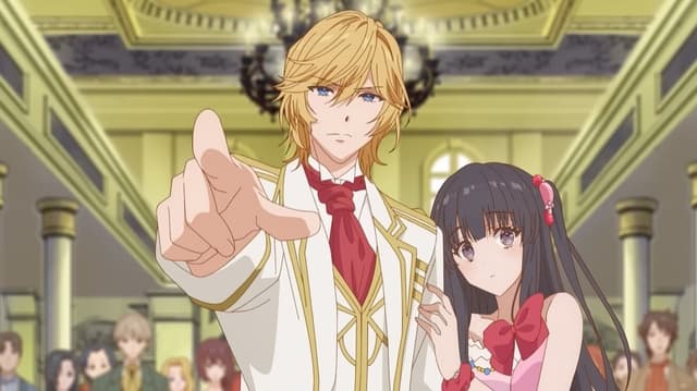 Anime de light novel isekai estreia no Japão em janeiro de 2026, confirma Crunchyroll